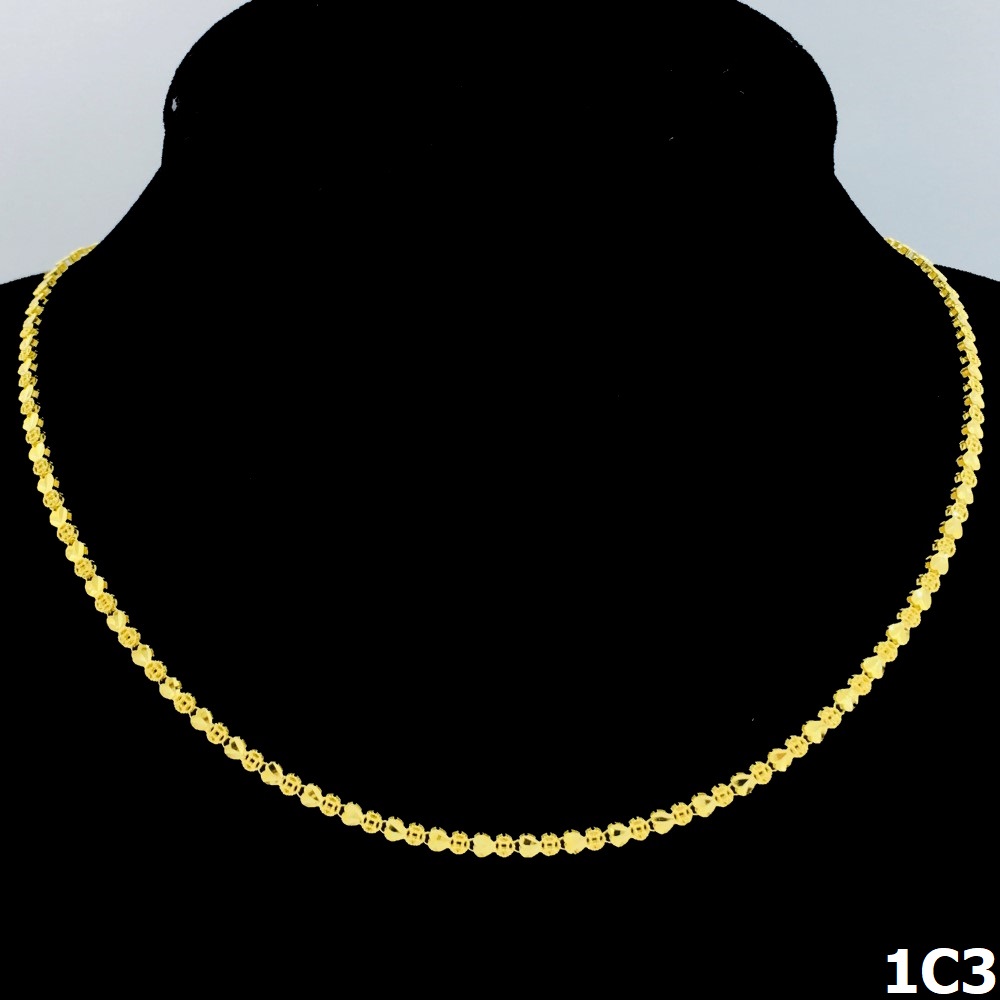HNX5